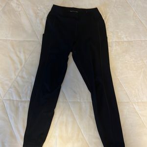 American Eagle leggings